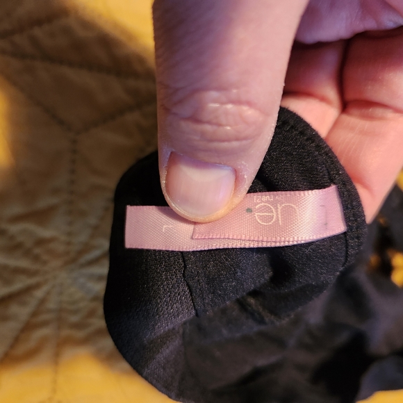 2 pack sport bras - Picture 8 of 8